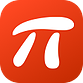 Pi_Red_Logo